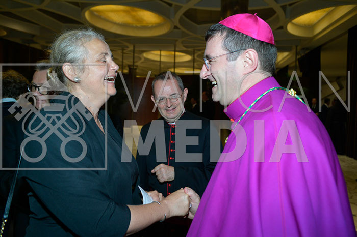 %_tempFileName05851_04102019%