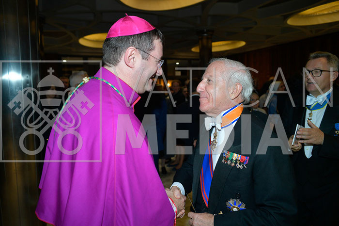 %_tempFileName05854_04102019%