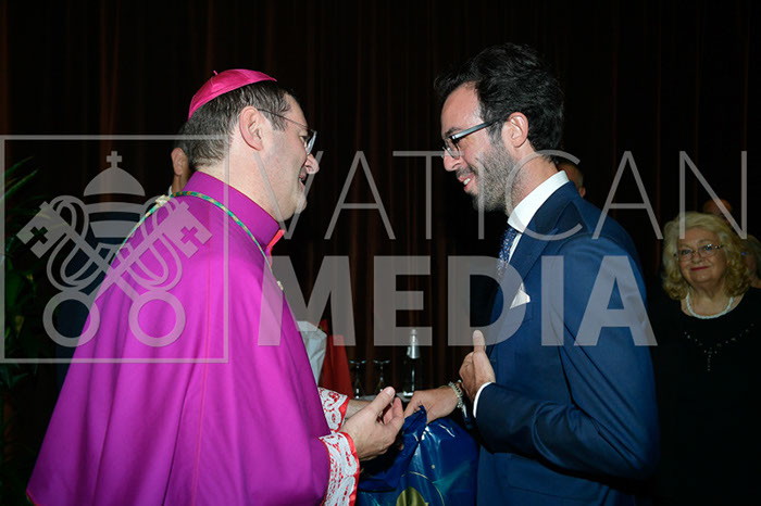 %_tempFileName05863_04102019%