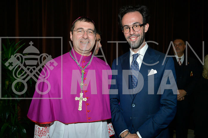 %_tempFileName05865_04102019%