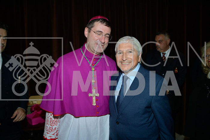 %_tempFileName05871_04102019%