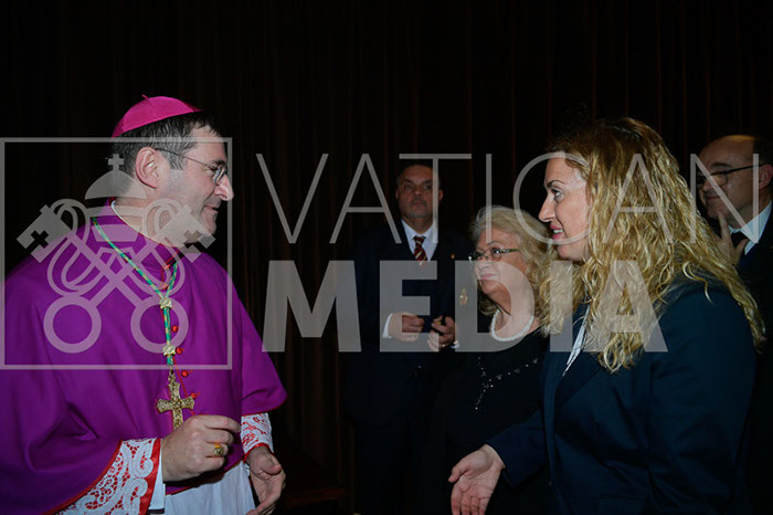 %_tempFileName05872_04102019%