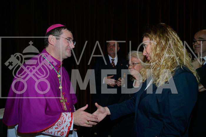 %_tempFileName05873_04102019%