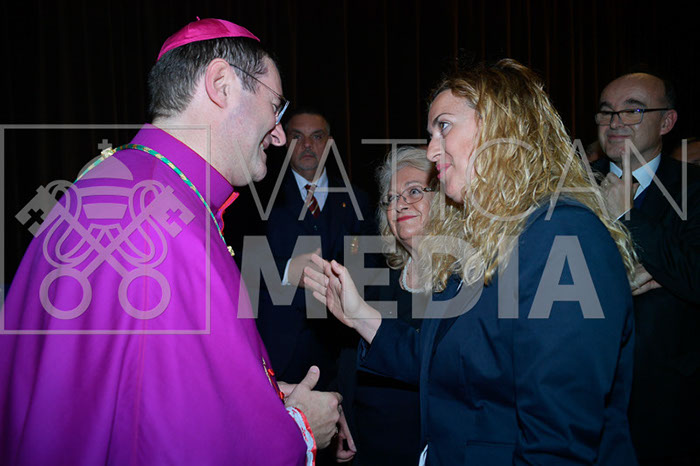 %_tempFileName05875_04102019%