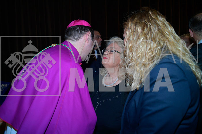 %_tempFileName05877_04102019%