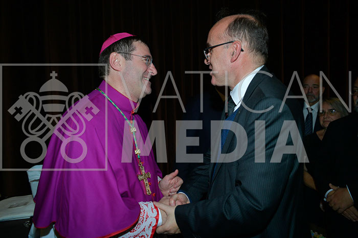 %_tempFileName05880_04102019%