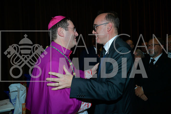 %_tempFileName05882_04102019%