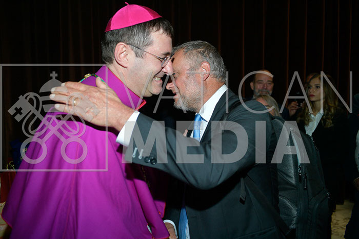 %_tempFileName05893_04102019%