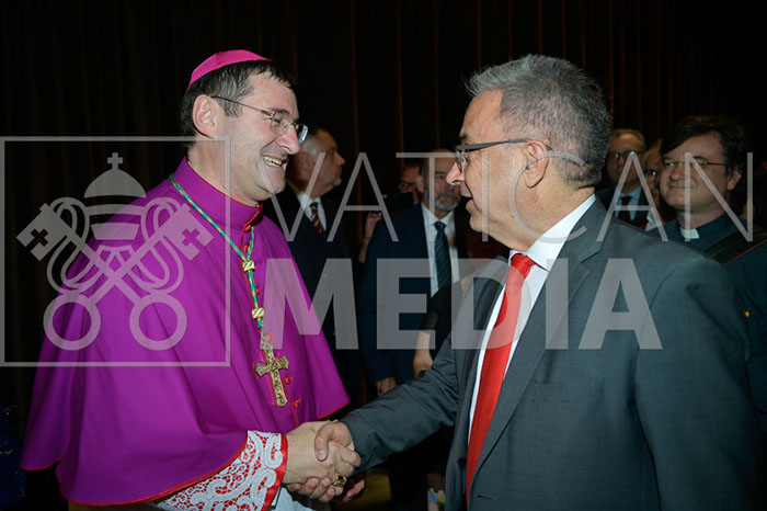 %_tempFileName05898_04102019%