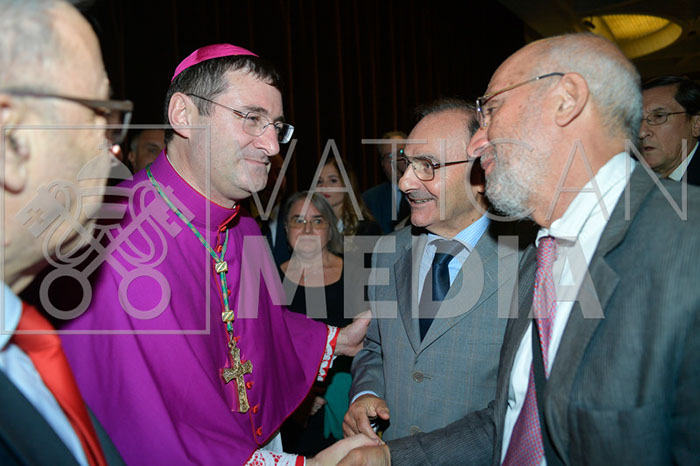 %_tempFileName05899_04102019%