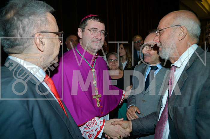 %_tempFileName05900_04102019%