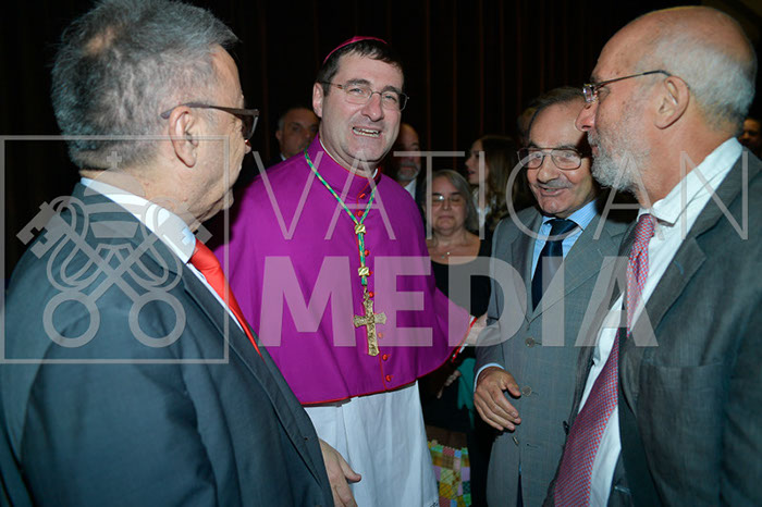 %_tempFileName05901_04102019%