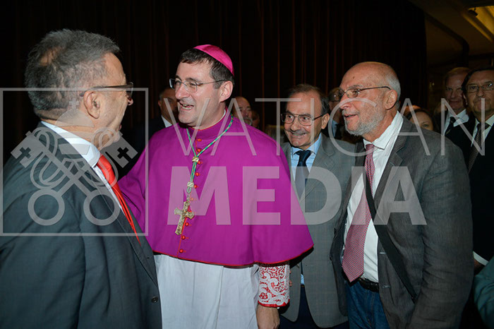 %_tempFileName05905_04102019%