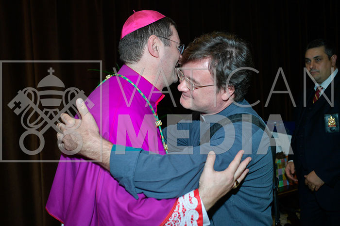 %_tempFileName05914_04102019%