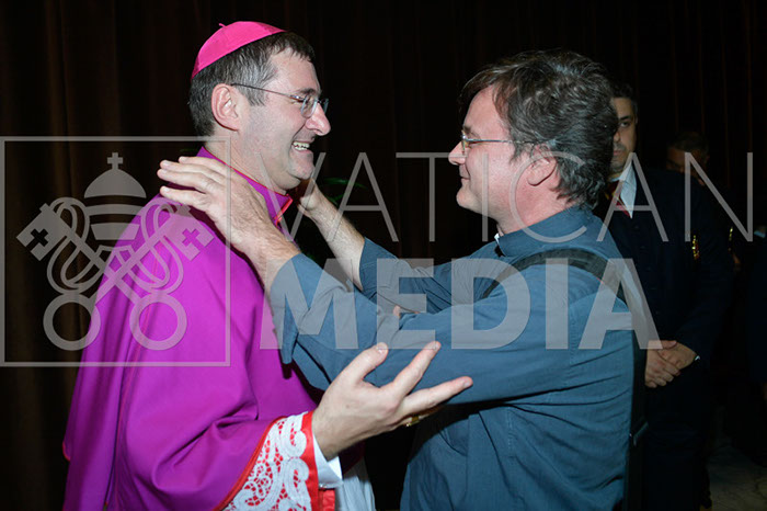 %_tempFileName05915_04102019%