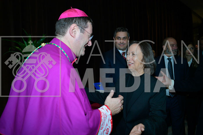 %_tempFileName05918_04102019%