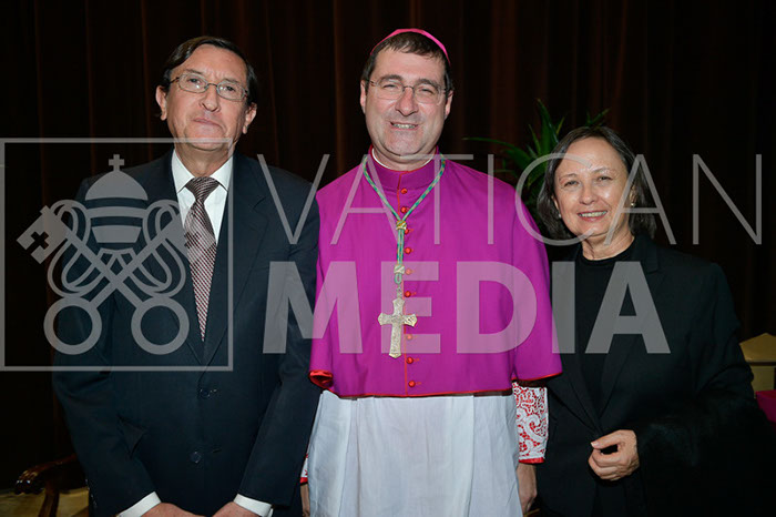 %_tempFileName05925_04102019%