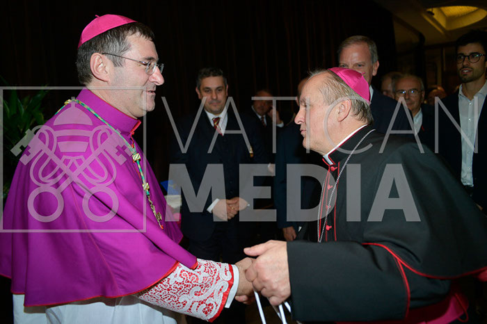 %_tempFileName05926_04102019%