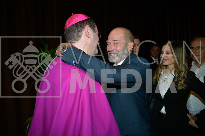 %_tempFileName05935_04102019%