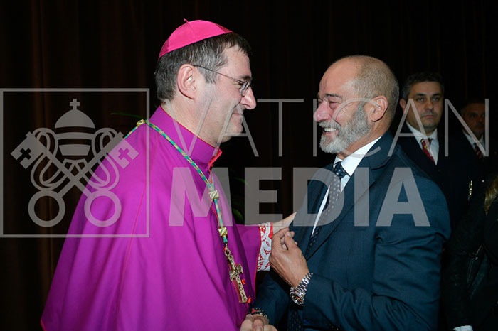 %_tempFileName05938_04102019%