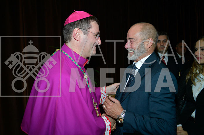 %_tempFileName05939_04102019%