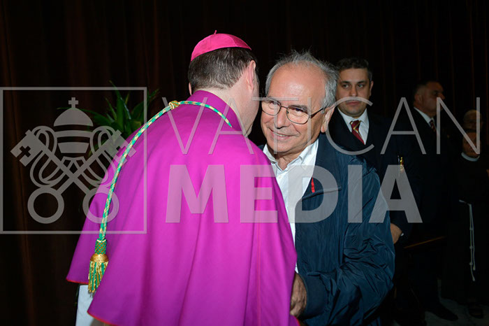 %_tempFileName05944_04102019%