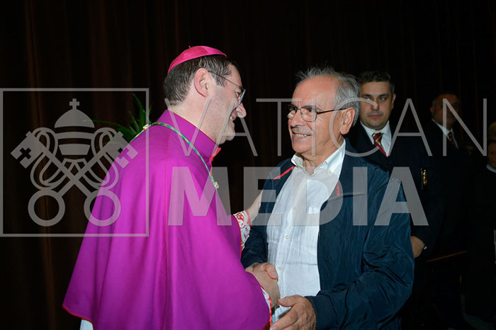 %_tempFileName05945_04102019%