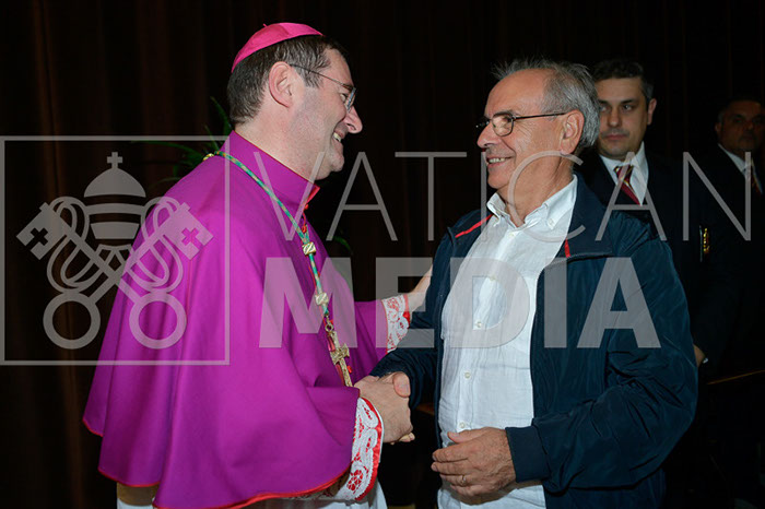 %_tempFileName05946_04102019%