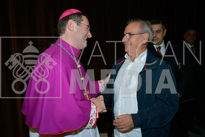 %_tempFileName05947_04102019%