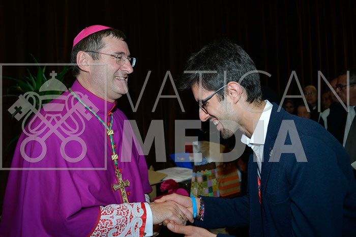 %_tempFileName05948_04102019%