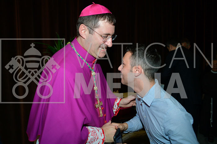 %_tempFileName05950_04102019%