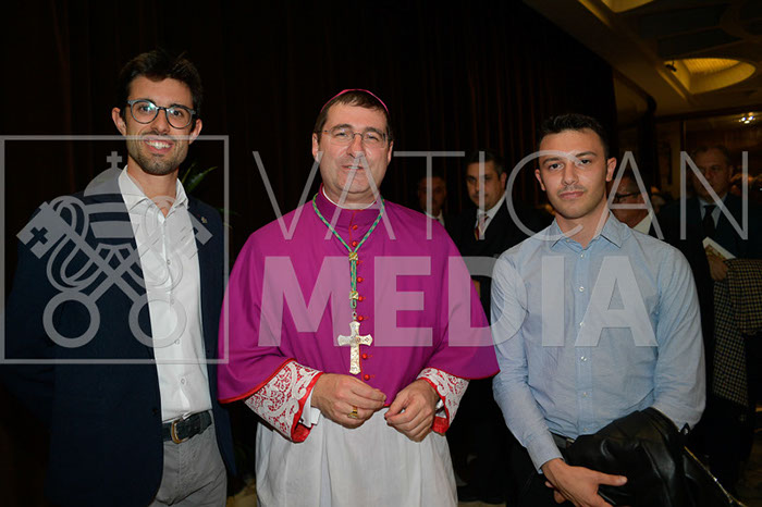 %_tempFileName05953_04102019%