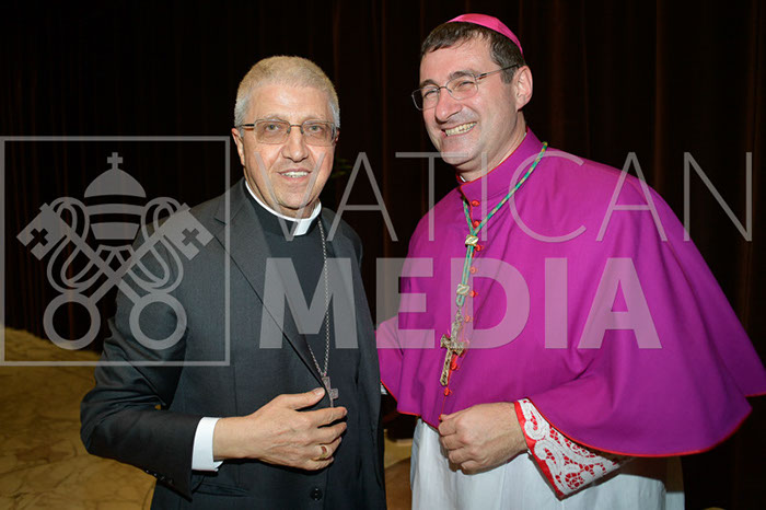 %_tempFileName05957_04102019%