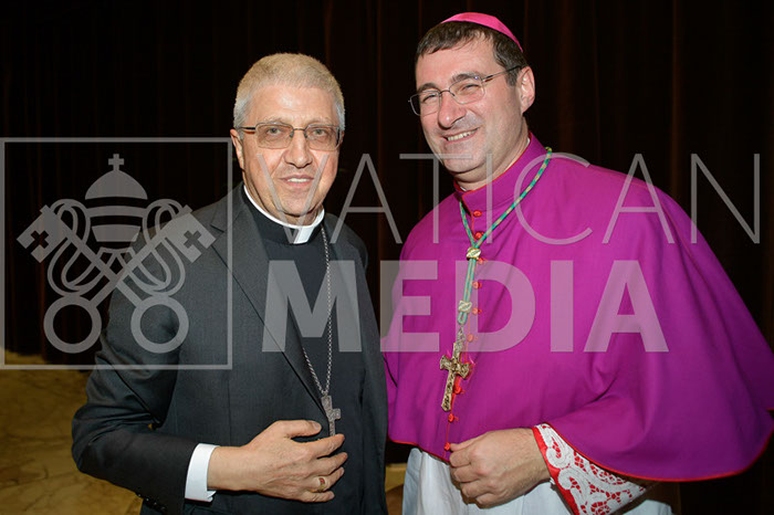 %_tempFileName05958_04102019%