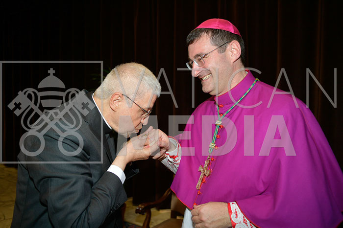 %_tempFileName05959_04102019%