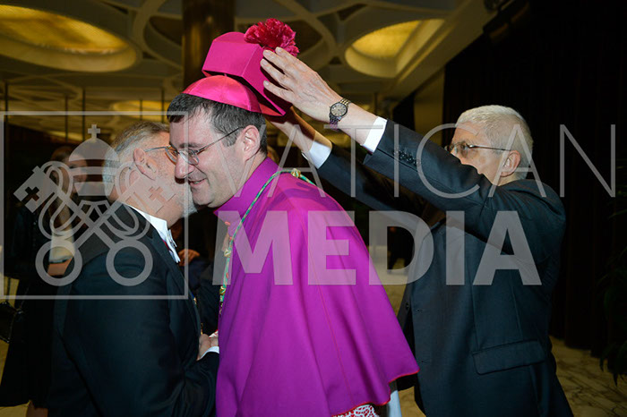 %_tempFileName05965_04102019%