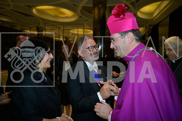 %_tempFileName05970_04102019%