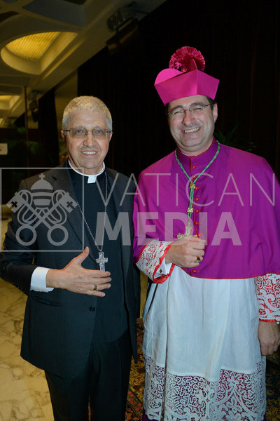 %_tempFileName05976_04102019%