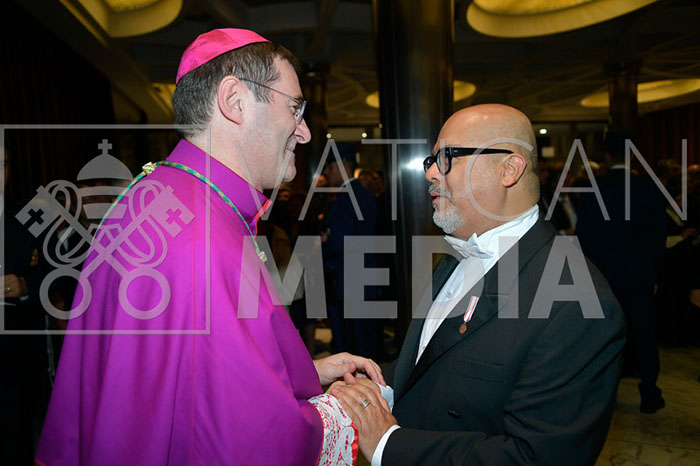 %_tempFileName05981_04102019%