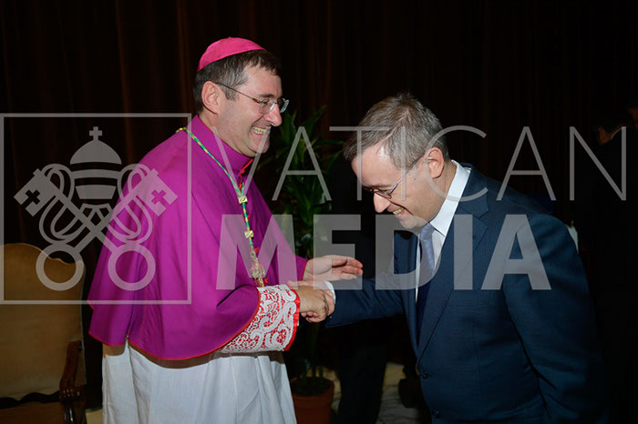 %_tempFileName05985_04102019%