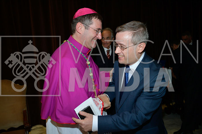 %_tempFileName05986_04102019%