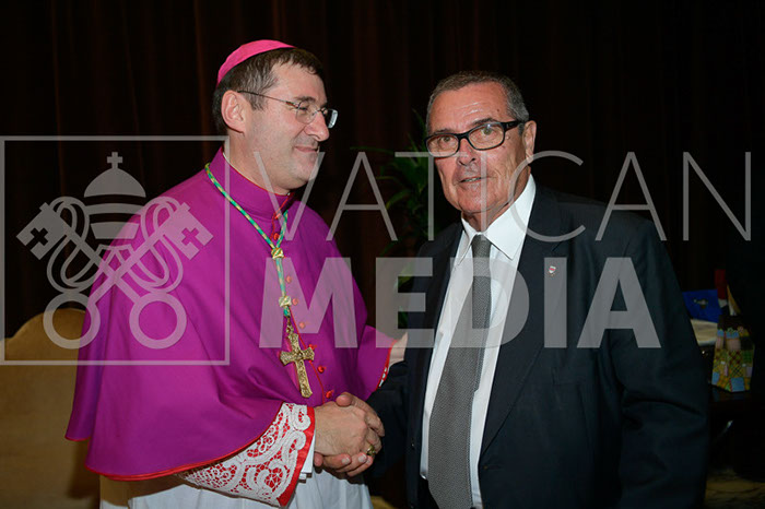 %_tempFileName05989_04102019%