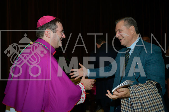 %_tempFileName05990_04102019%