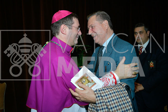 %_tempFileName05993_04102019%