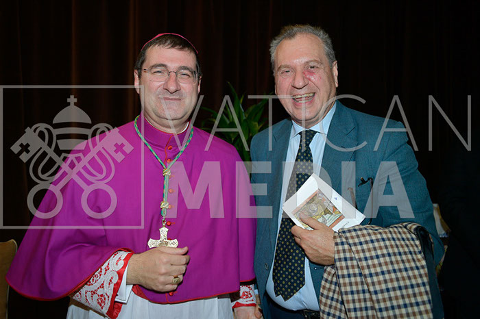 %_tempFileName05995_04102019%