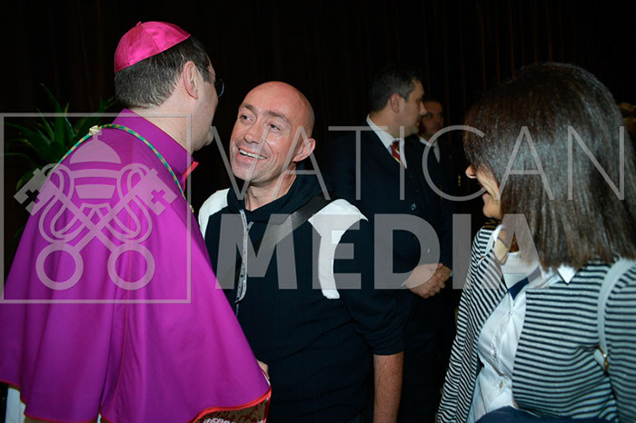 %_tempFileName05998_04102019%