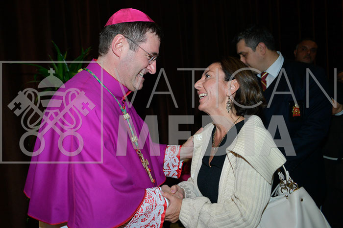 %_tempFileName06002_04102019%