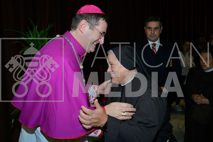 %_tempFileName06007_04102019%