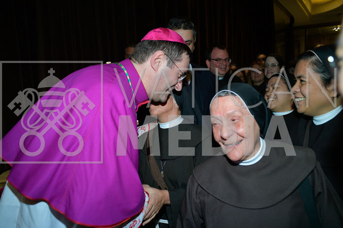 %_tempFileName06013_04102019%