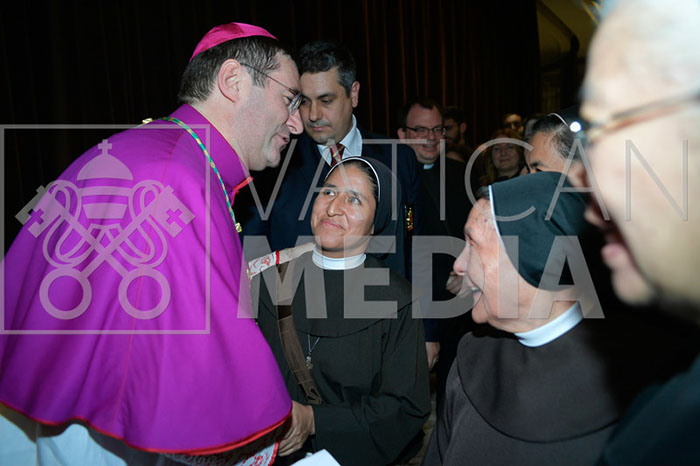 %_tempFileName06014_04102019%